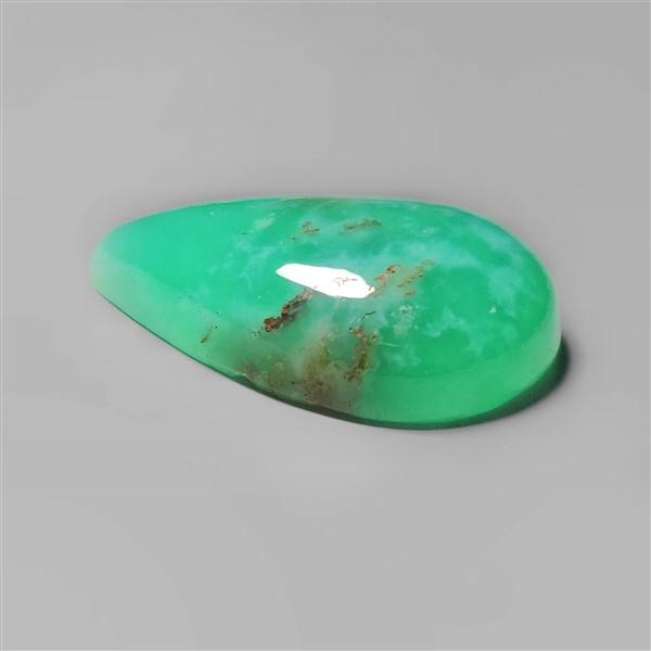 Chrysoprase