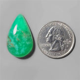 Chrysoprase