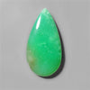 Chrysoprase