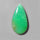 Chrysoprase