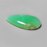 Chrysoprase