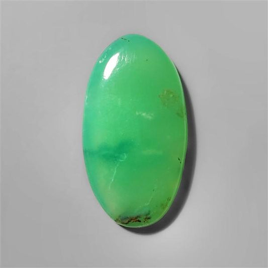 Chrysoprase