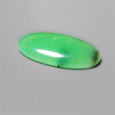 Chrysoprase