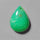 Chrysoprase