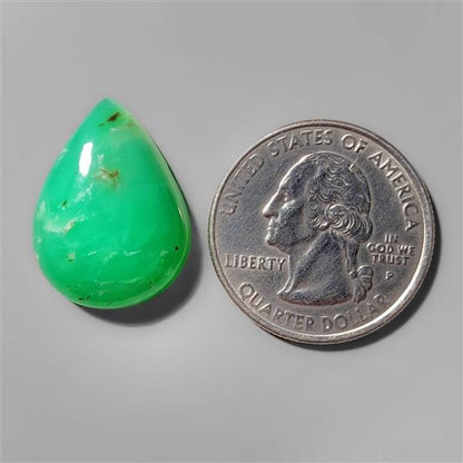 Chrysoprase