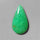 Chrysoprase