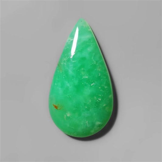 Chrysoprase