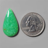 Chrysoprase