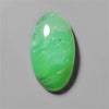 Chrysoprase