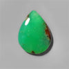 Chrysoprase