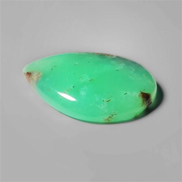 Chrysoprase