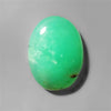 Chrysoprase