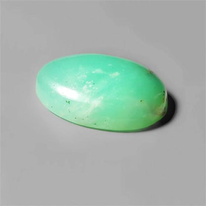Chrysoprase