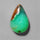 Chrysoprase