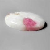 Quartz|Tourmaline|Tourmaline In Quartz