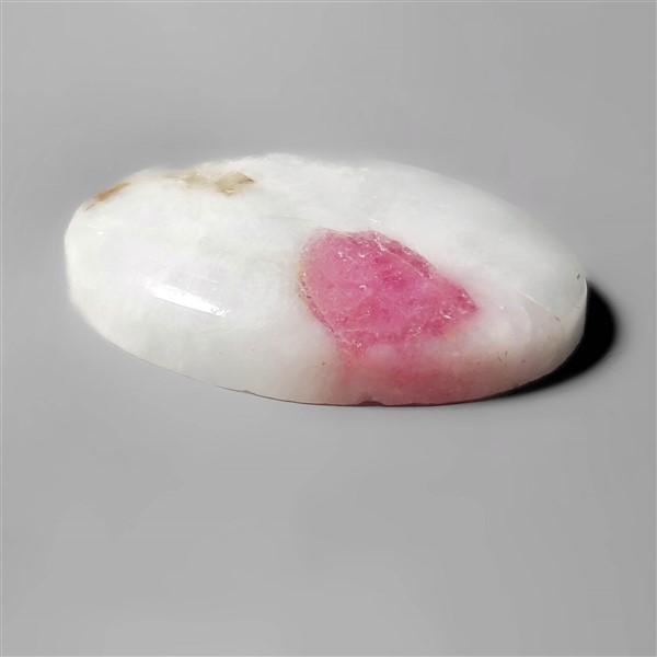 Quartz|Tourmaline|Tourmaline In Quartz