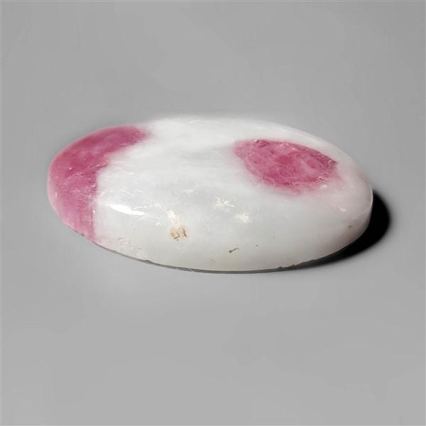 Quartz|Tourmaline|Tourmaline In Quartz
