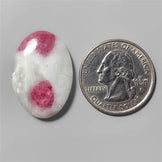 Quartz|Tourmaline|Tourmaline In Quartz