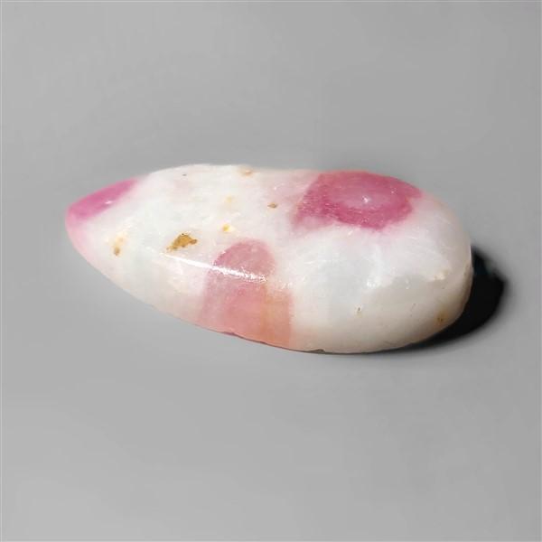 Quartz|Tourmaline|Tourmaline In Quartz