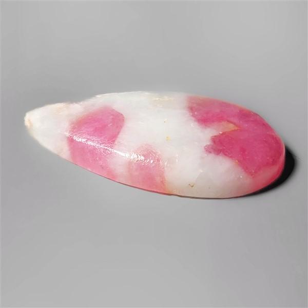 Quartz|Tourmaline|Tourmaline In Quartz