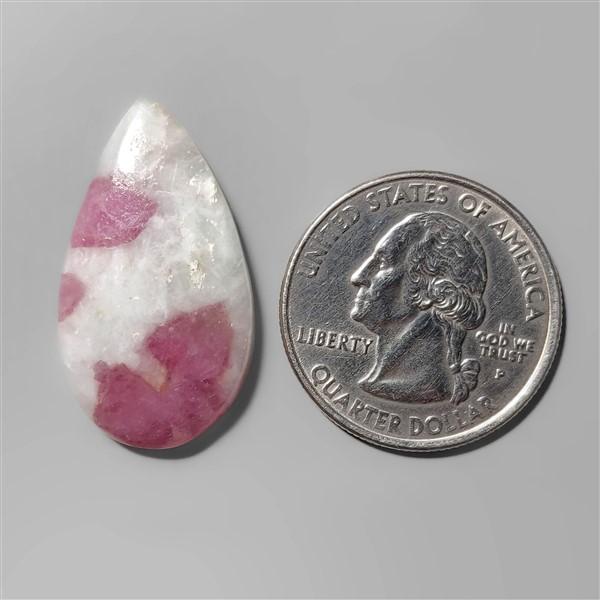 Quartz|Tourmaline|Tourmaline In Quartz