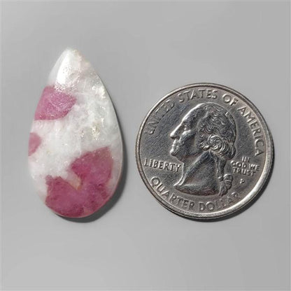 Quartz|Tourmaline|Tourmaline In Quartz
