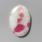 Quartz|Tourmaline|Tourmaline In Quartz
