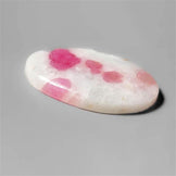 Quartz|Tourmaline|Tourmaline In Quartz