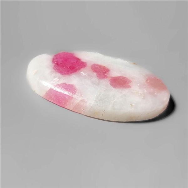 Quartz|Tourmaline|Tourmaline In Quartz