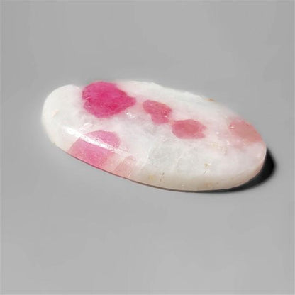 Quartz|Tourmaline|Tourmaline In Quartz