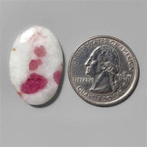 Quartz|Tourmaline|Tourmaline In Quartz