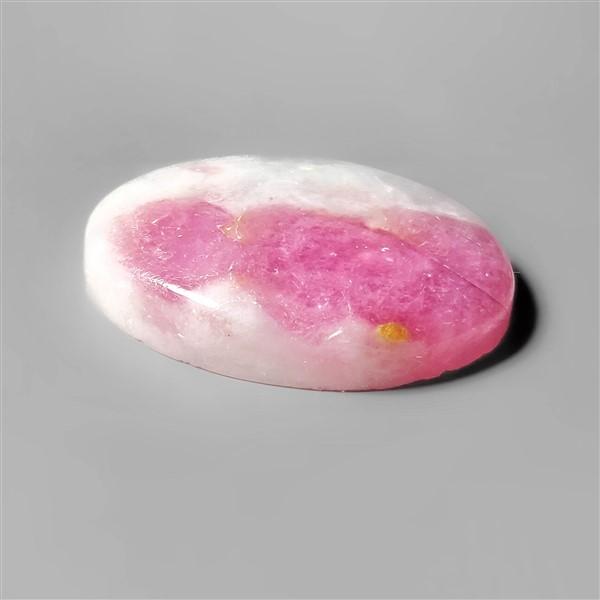 Quartz|Tourmaline|Tourmaline In Quartz