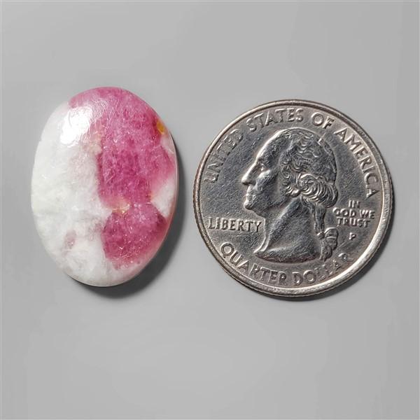 Quartz|Tourmaline|Tourmaline In Quartz