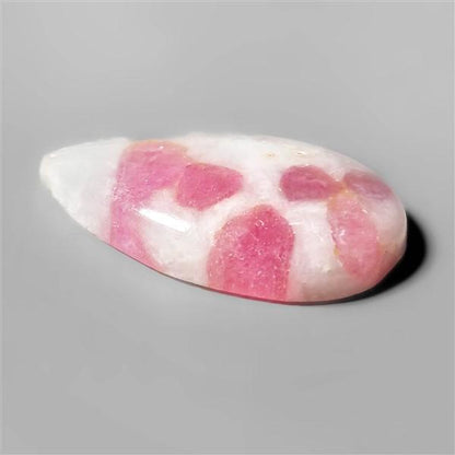 Quartz|Tourmaline|Tourmaline In Quartz