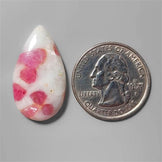 Quartz|Tourmaline|Tourmaline In Quartz