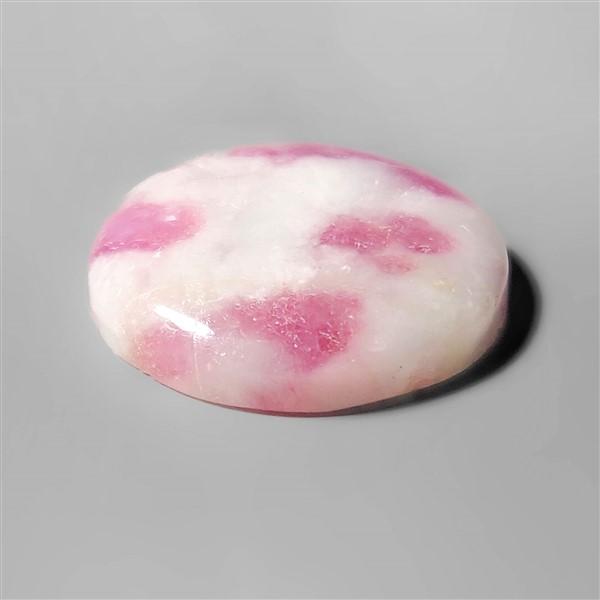 Quartz|Tourmaline|Tourmaline In Quartz