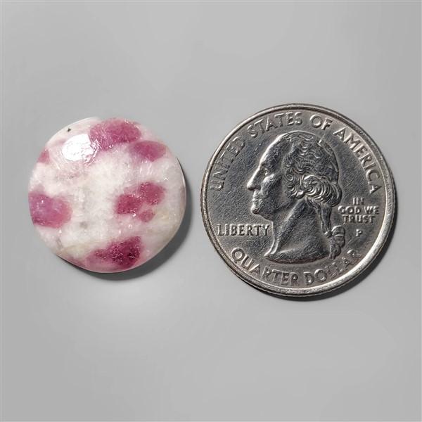 Quartz|Tourmaline|Tourmaline In Quartz
