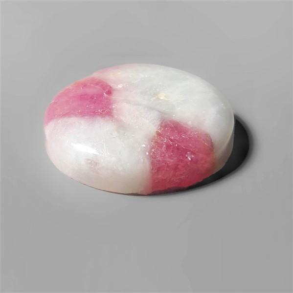 Quartz|Tourmaline|Tourmaline In Quartz