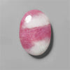 Quartz|Tourmaline|Tourmaline In Quartz