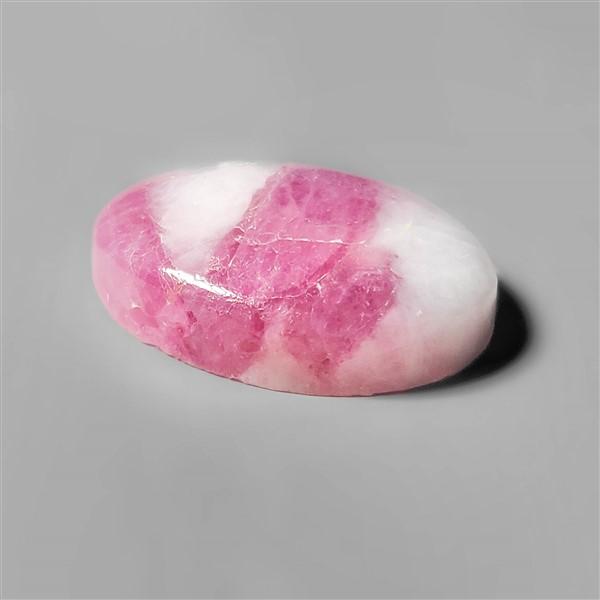 Quartz|Tourmaline|Tourmaline In Quartz