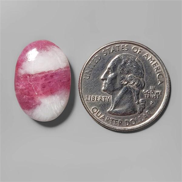 Quartz|Tourmaline|Tourmaline In Quartz