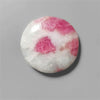 Quartz|Tourmaline|Tourmaline In Quartz
