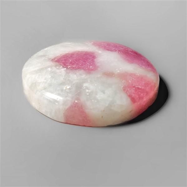 Quartz|Tourmaline|Tourmaline In Quartz