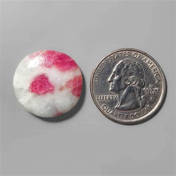 Quartz|Tourmaline|Tourmaline In Quartz