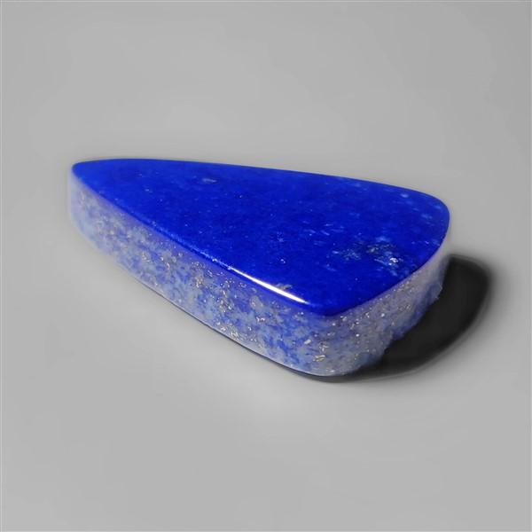 Lapis Lazuli