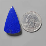Lapis Lazuli