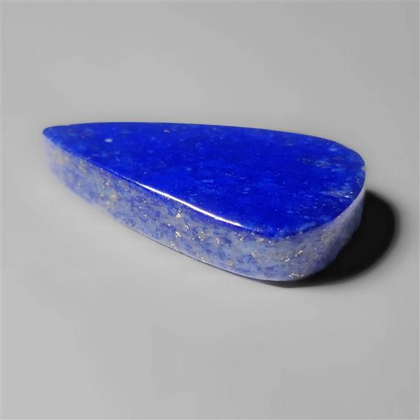 Lapis Lazuli