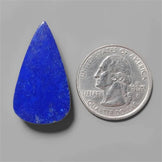 Lapis Lazuli