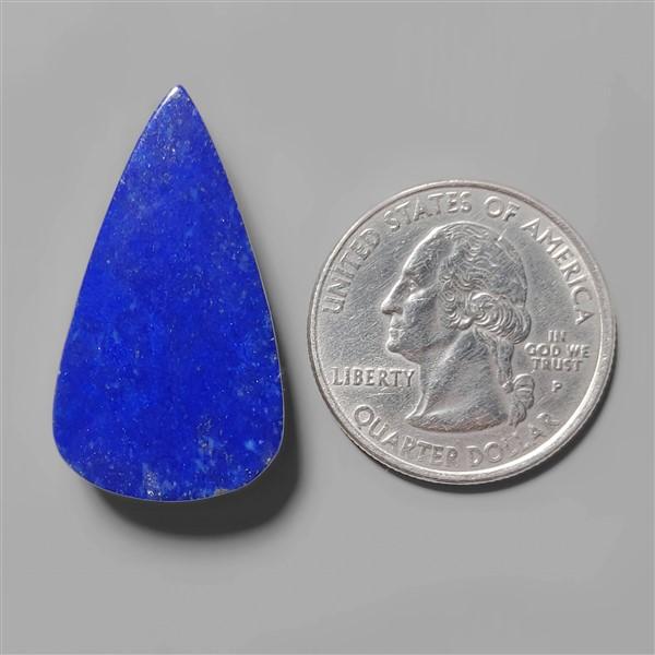 Lapis Lazuli