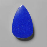 Lapis Lazuli